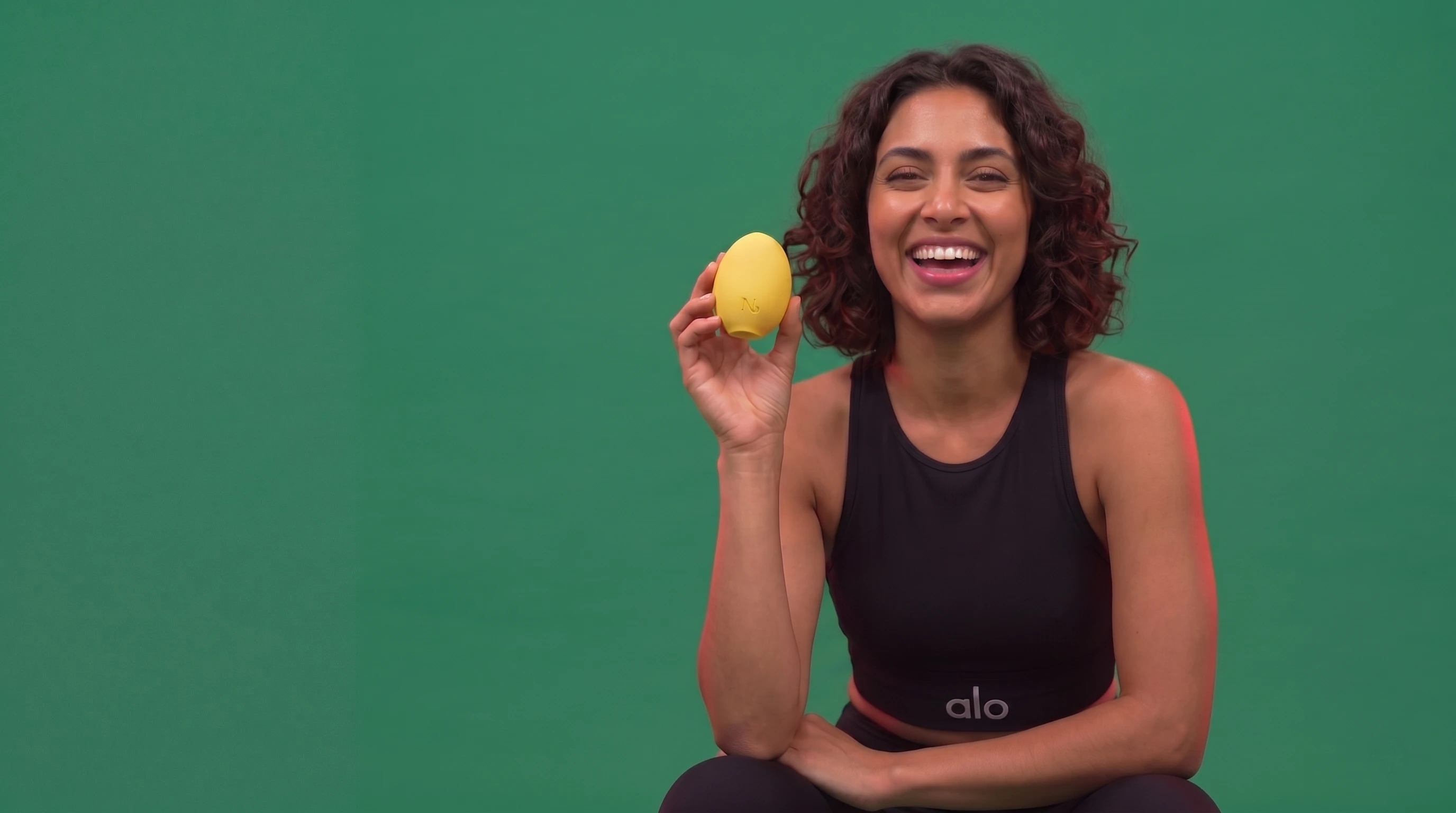Lemon Massagers clitoral vibrators lifestyle